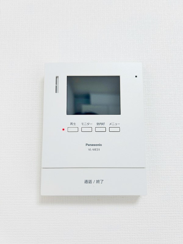 第５共立ビル その他3