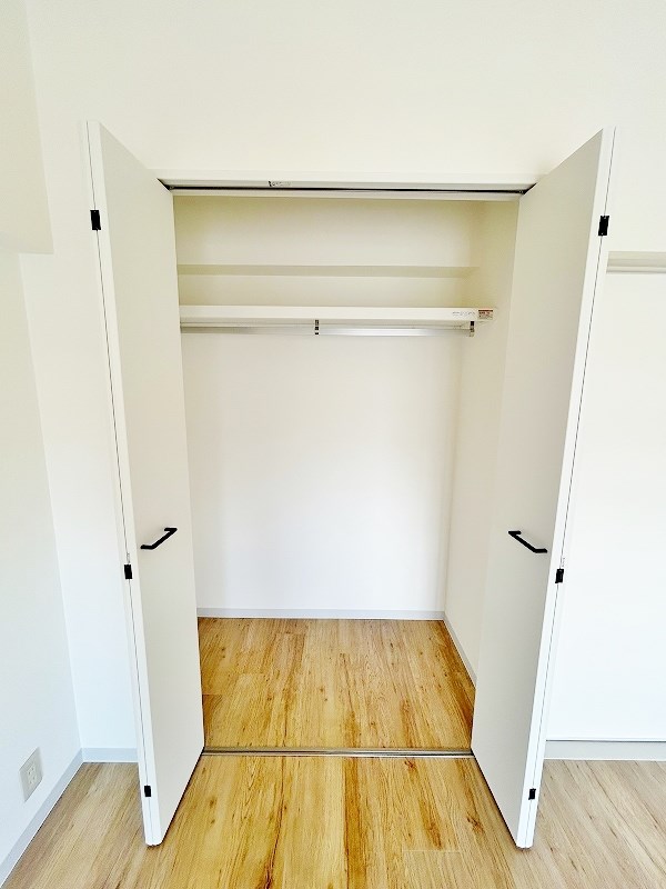 第５共立ビル その他4