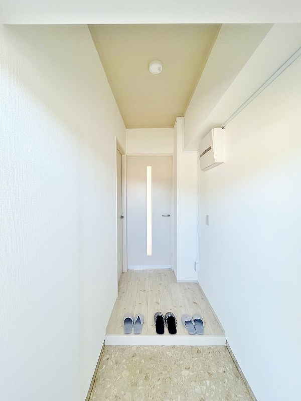 第５共立ビル その他6