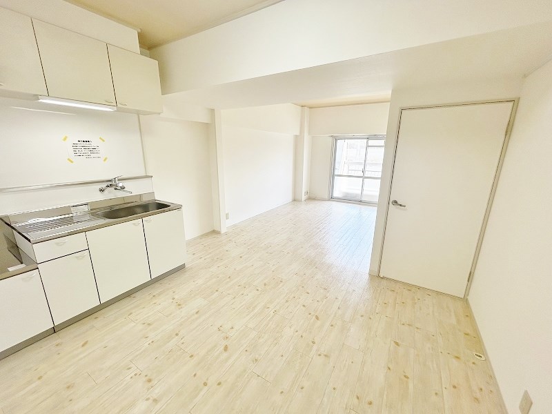 第５共立ビル その他7