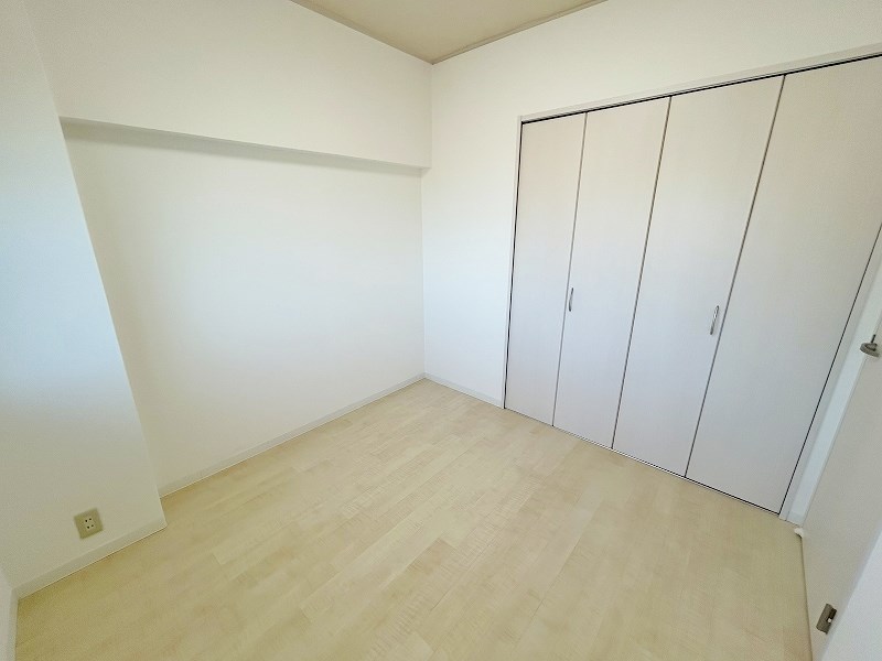 第５共立ビル その他11