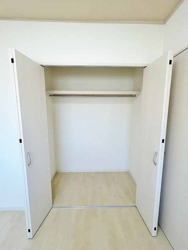 第５共立ビル その他15