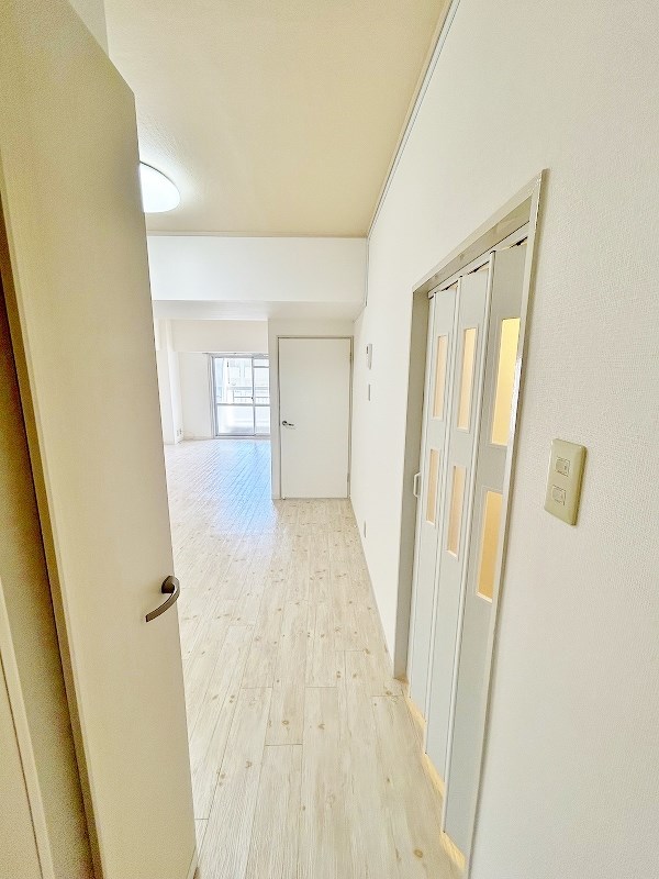 第５共立ビル その他16