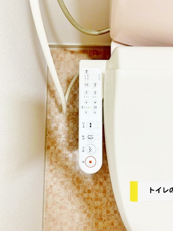 第５共立ビル その他17