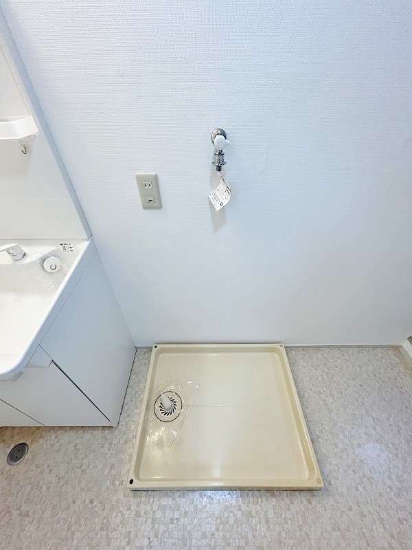 第５共立ビル その他19