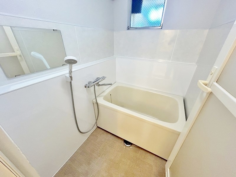 第５共立ビル その他20