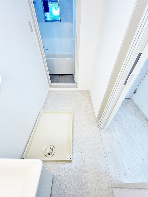 第５共立ビル その他21