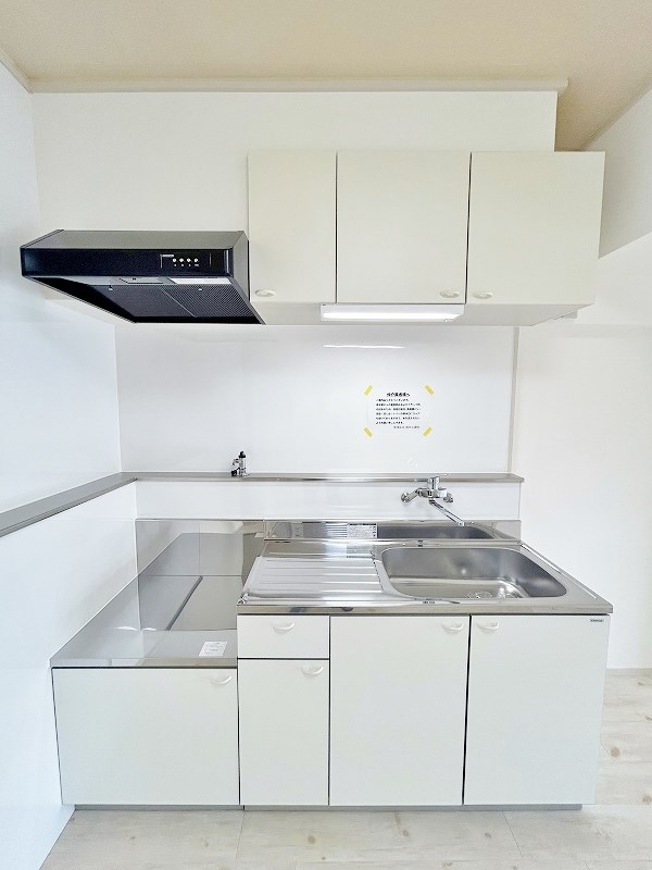 第５共立ビル その他22