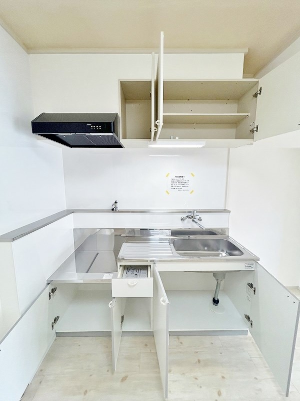 第５共立ビル その他23