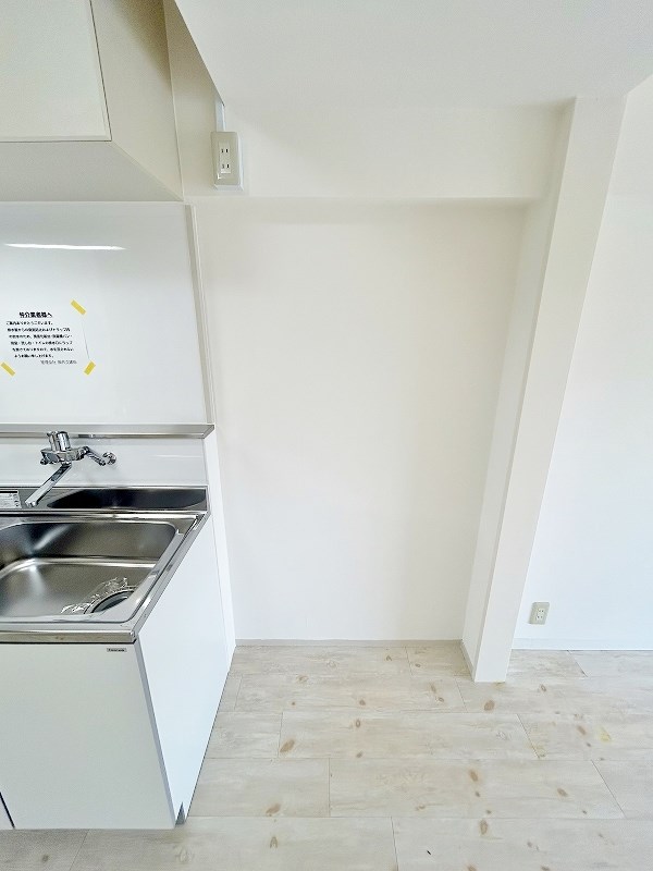 第５共立ビル その他24