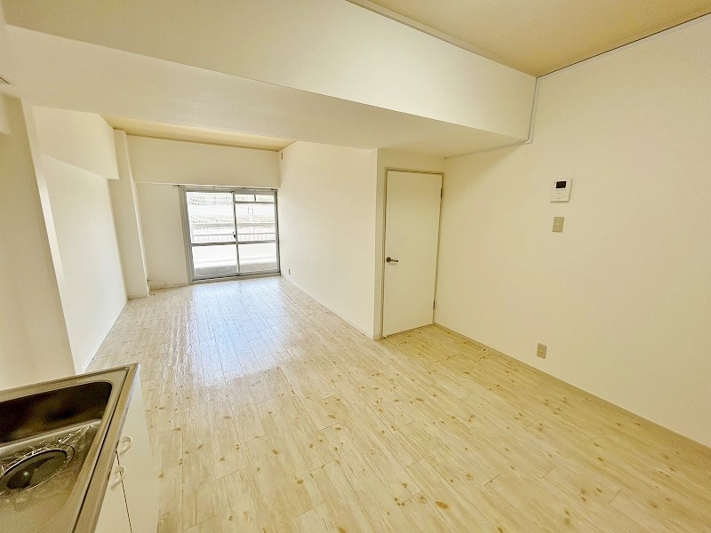 第５共立ビル その他26