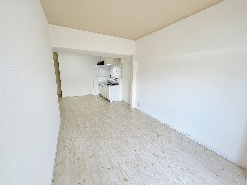 第５共立ビル その他28