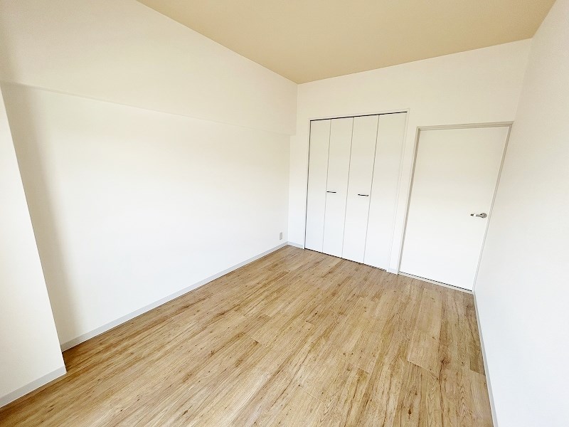 第５共立ビル その他30