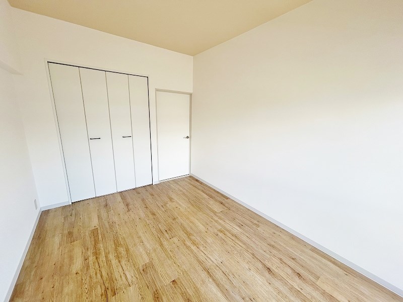 第５共立ビル その他31