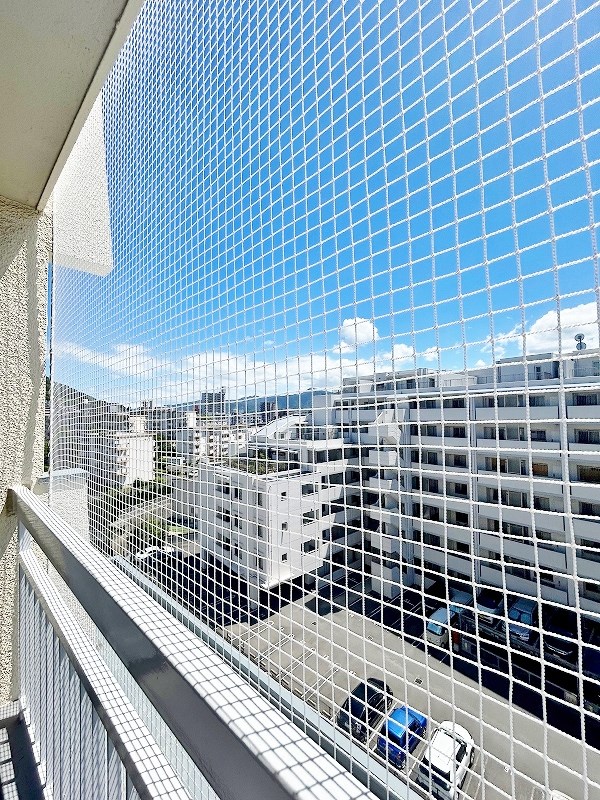 第５共立ビル その他35