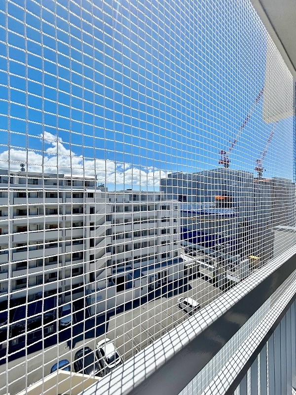 第５共立ビル その他36