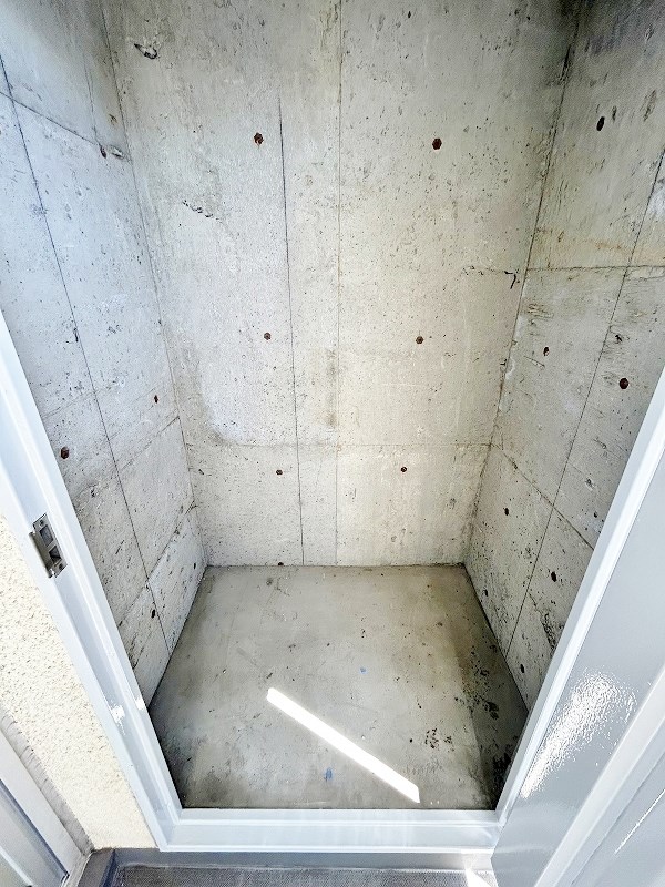 第５共立ビル その他38