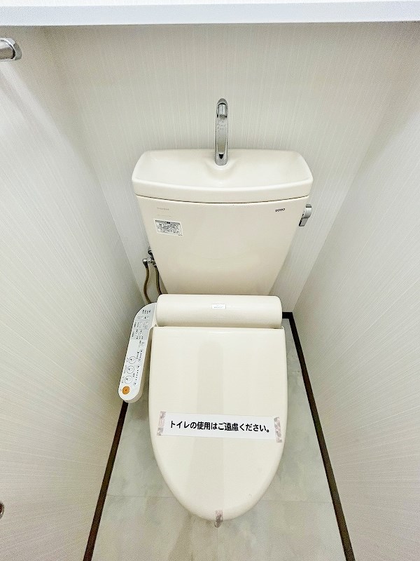 第１７共立ビル その他2