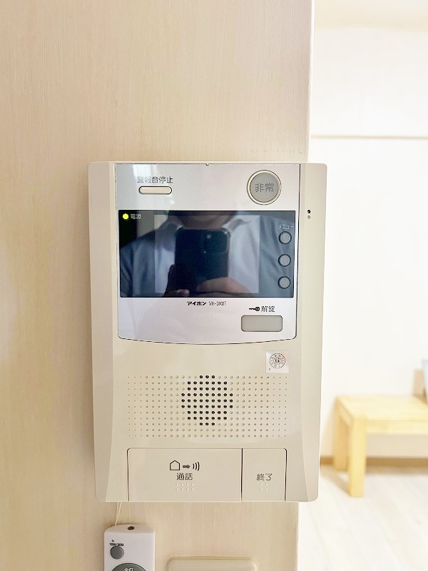 第１７共立ビル その他3