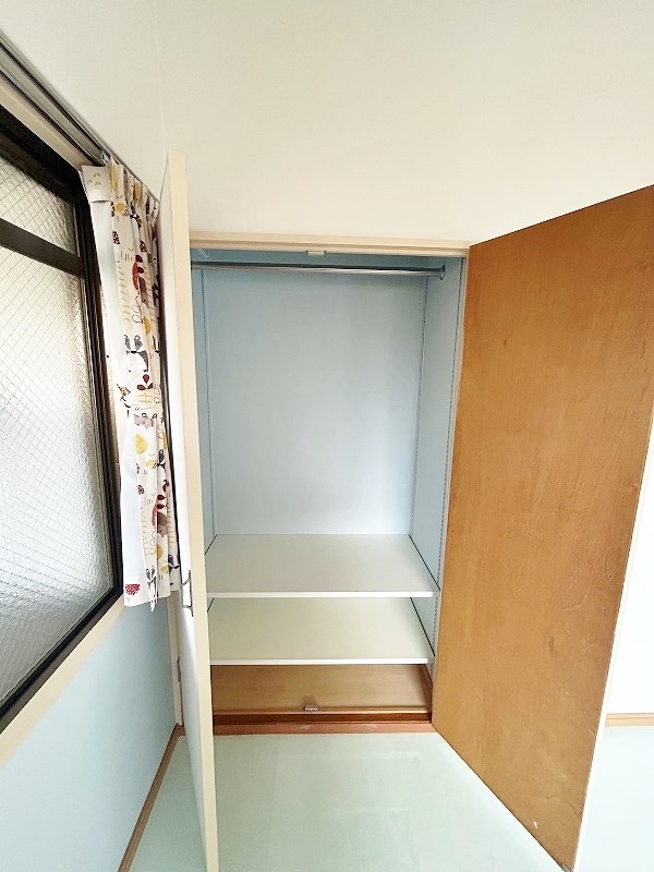 第１７共立ビル その他4