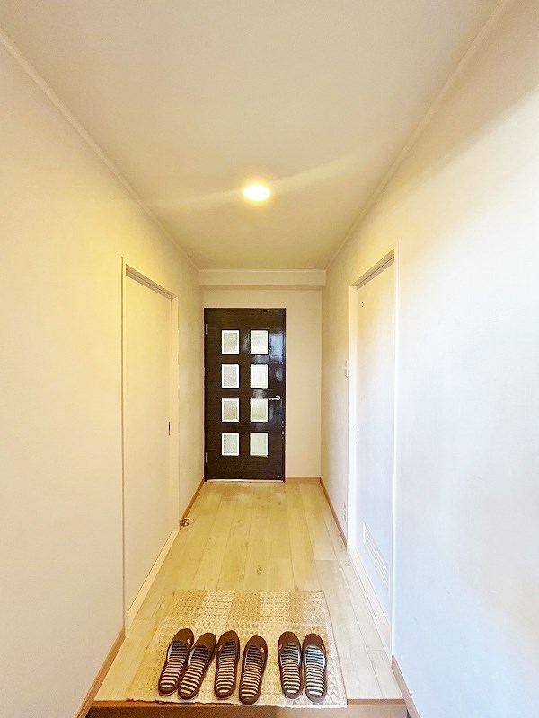 第１７共立ビル その他9