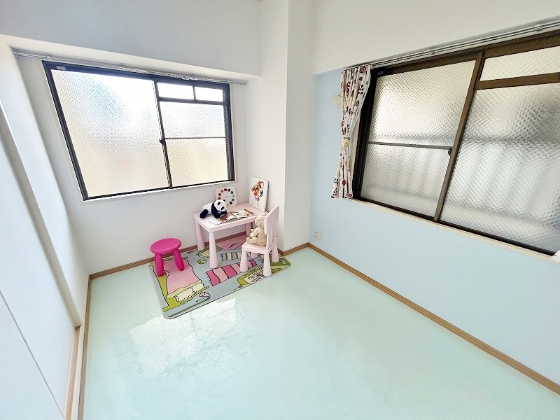 第１７共立ビル その他15