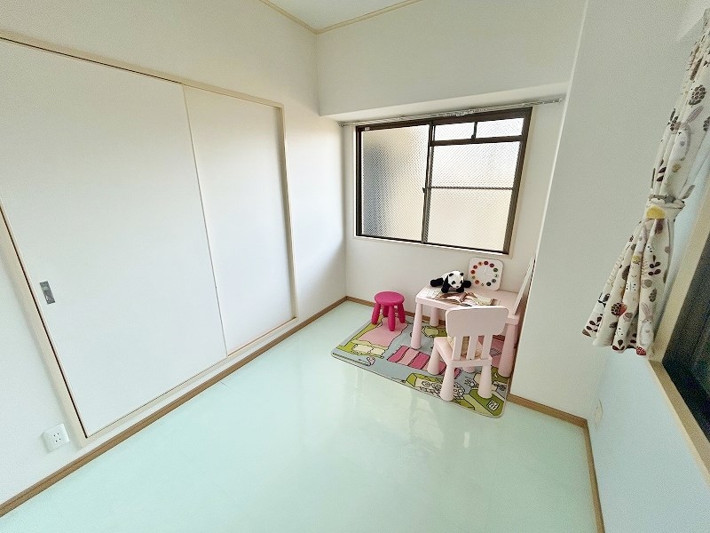 第１７共立ビル その他18