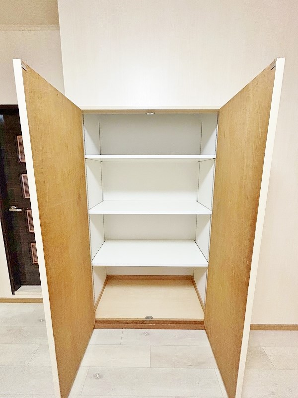 第１７共立ビル その他20