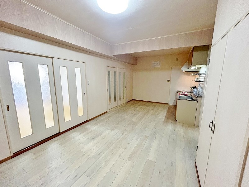 第１７共立ビル その他25