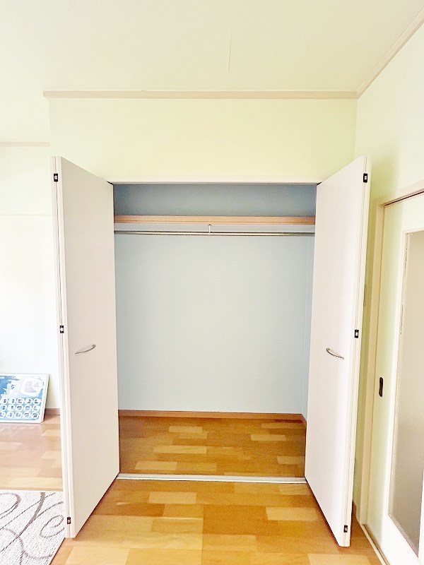 第１７共立ビル その他27