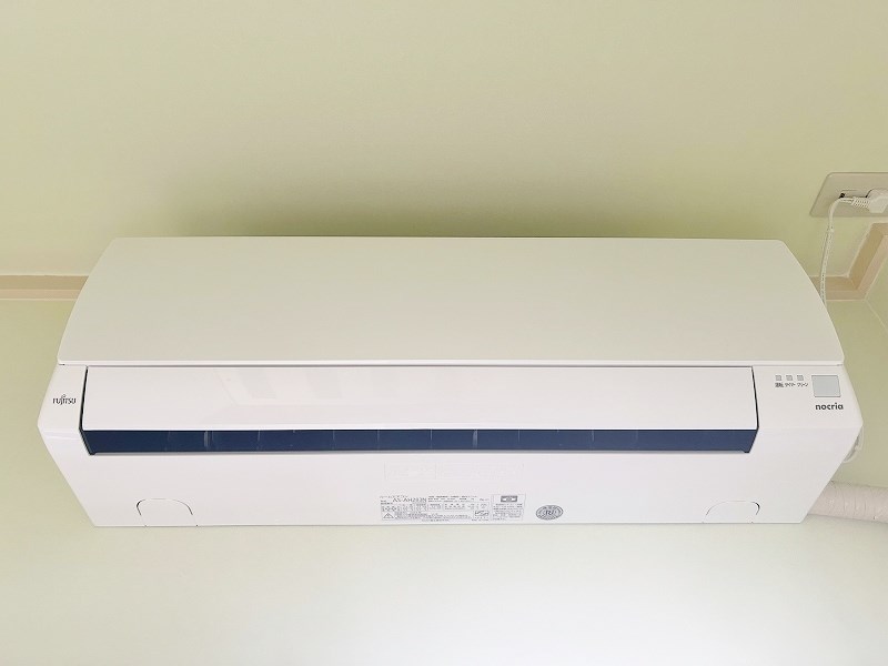 第１７共立ビル その他28