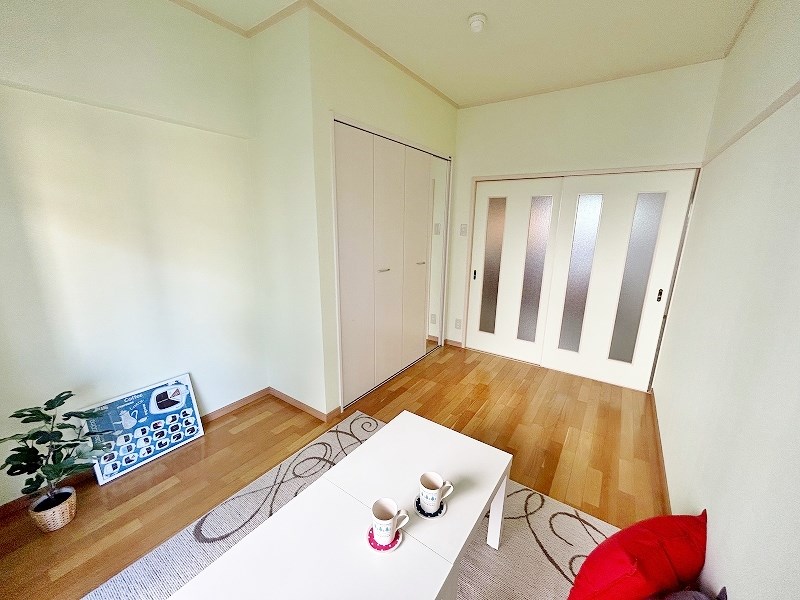 第１７共立ビル その他32