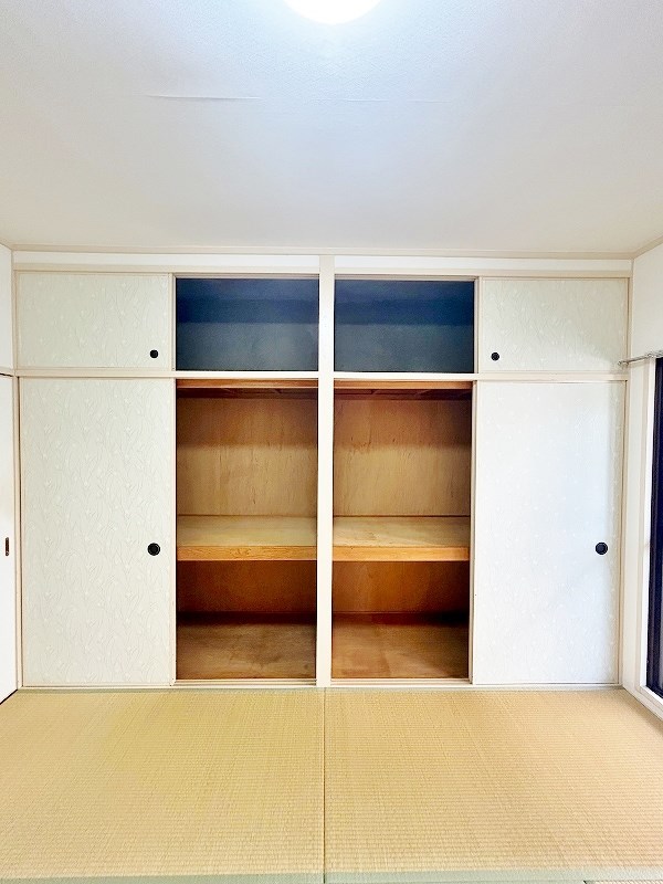 第１７共立ビル その他33