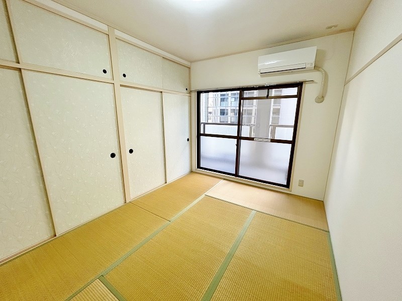 第１７共立ビル その他35