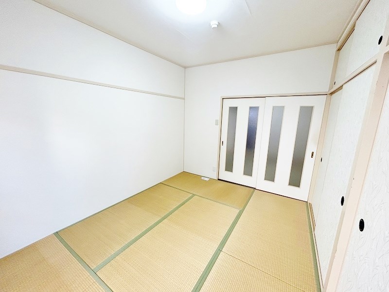 第１７共立ビル その他37