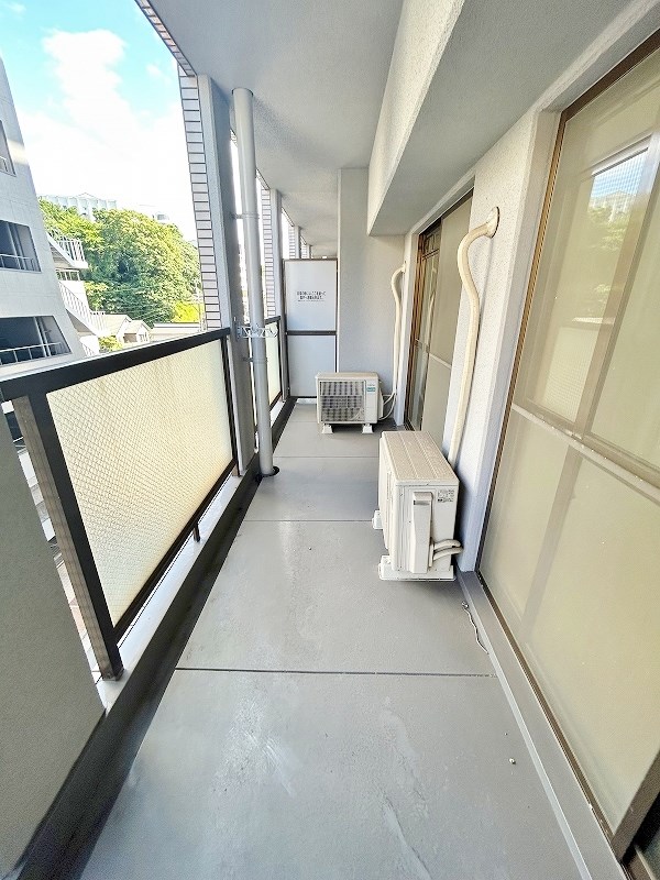 第１７共立ビル その他38