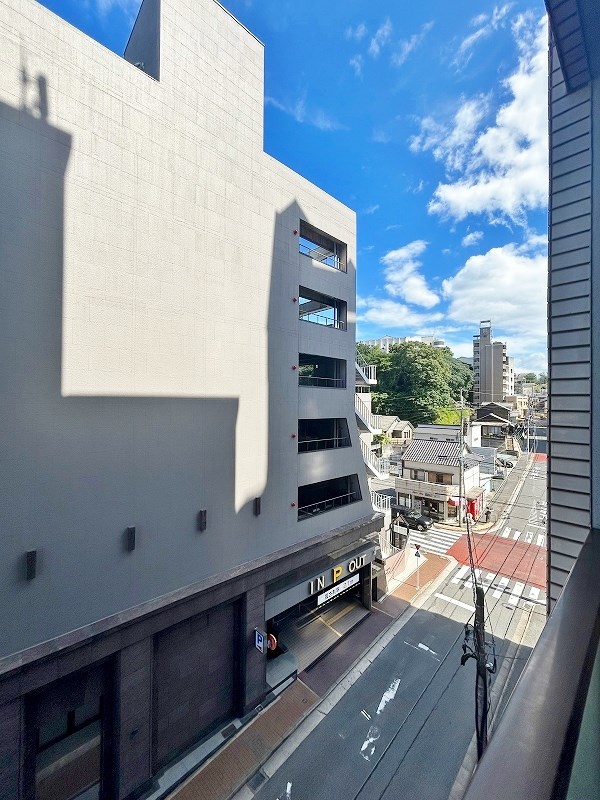 第１７共立ビル その他39