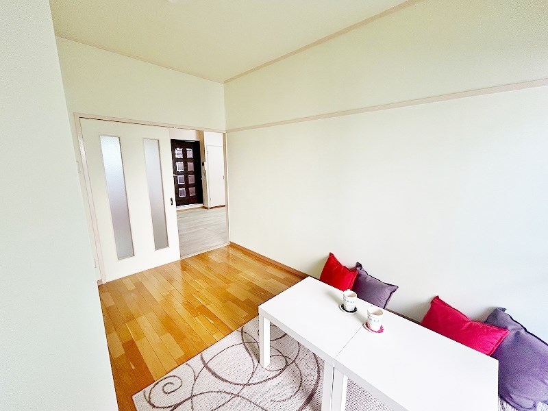 第１７共立ビル その他42