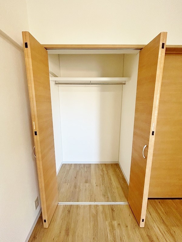 第１７共立ビル その他4