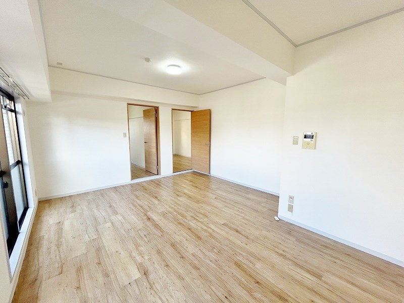 第１７共立ビル その他7