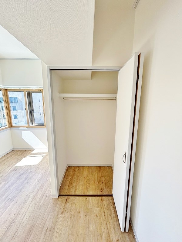 第１７共立ビル その他10