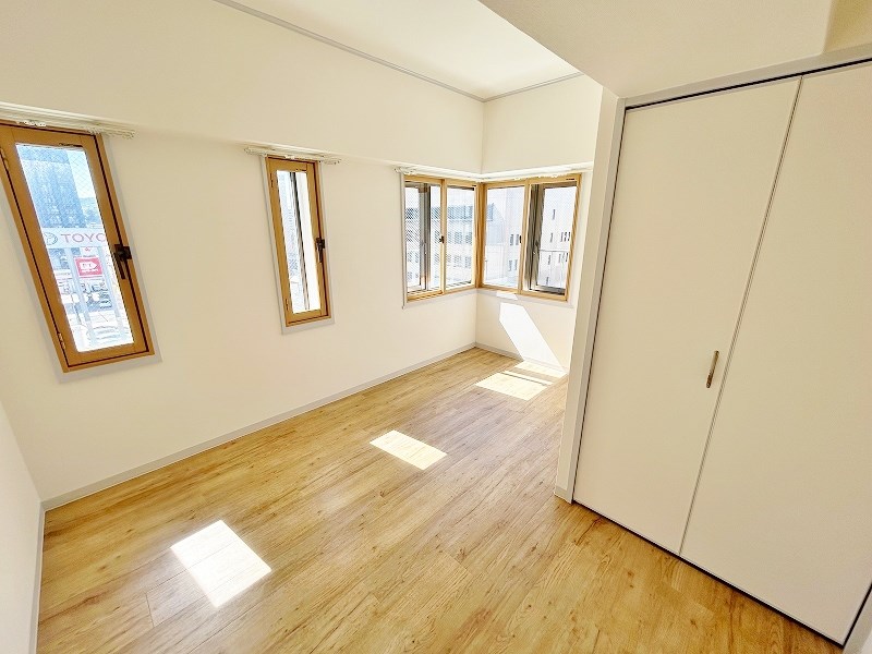 第１７共立ビル その他11