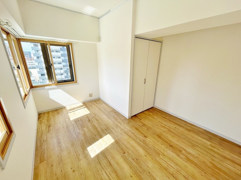 第１７共立ビル その他12