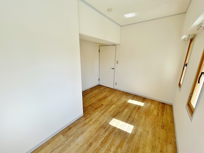 第１７共立ビル その他13