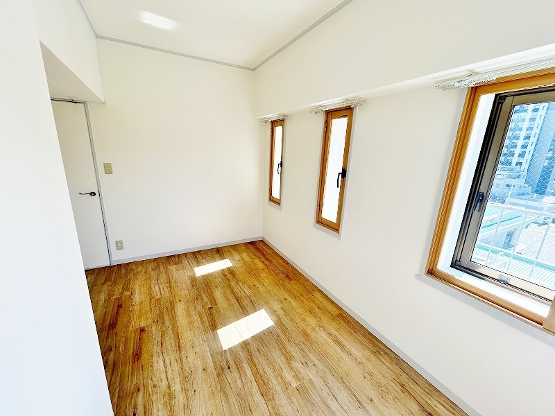 第１７共立ビル その他14