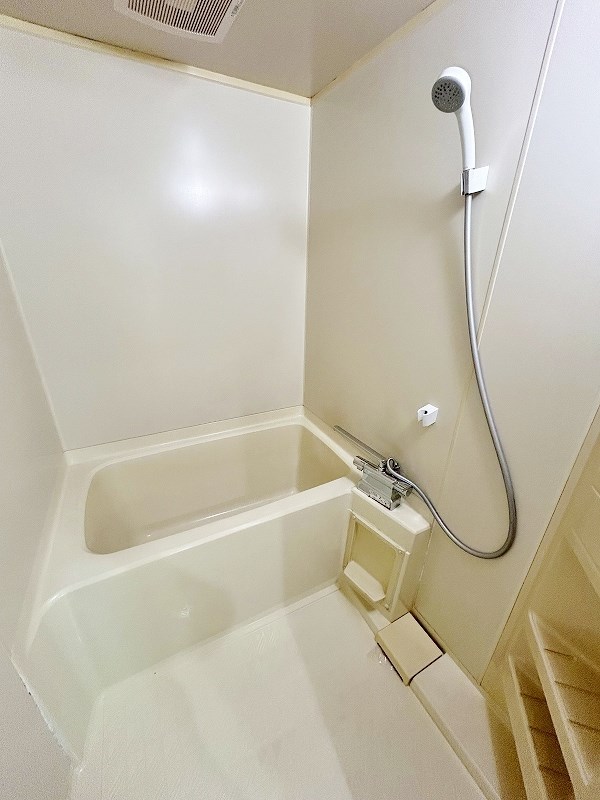 第１７共立ビル その他15