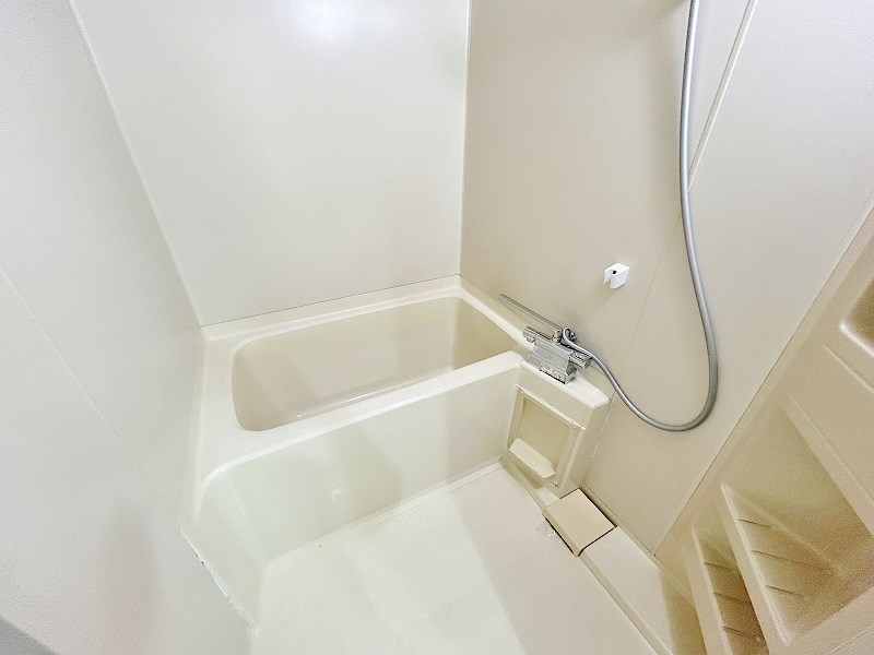 第１７共立ビル その他16