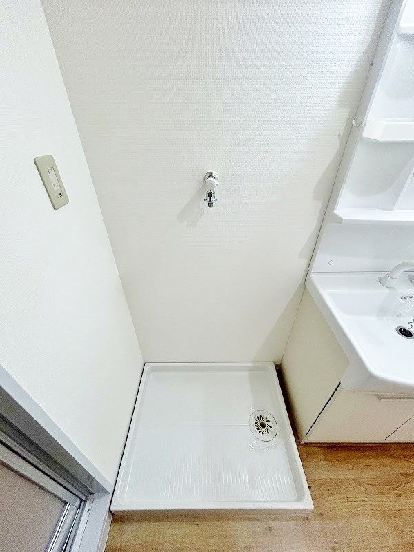 第１７共立ビル その他17