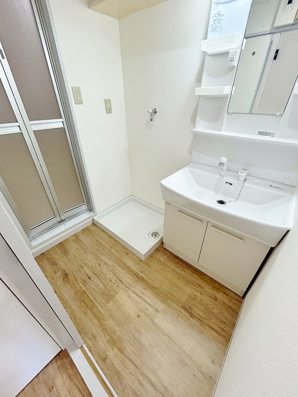 第１７共立ビル その他18