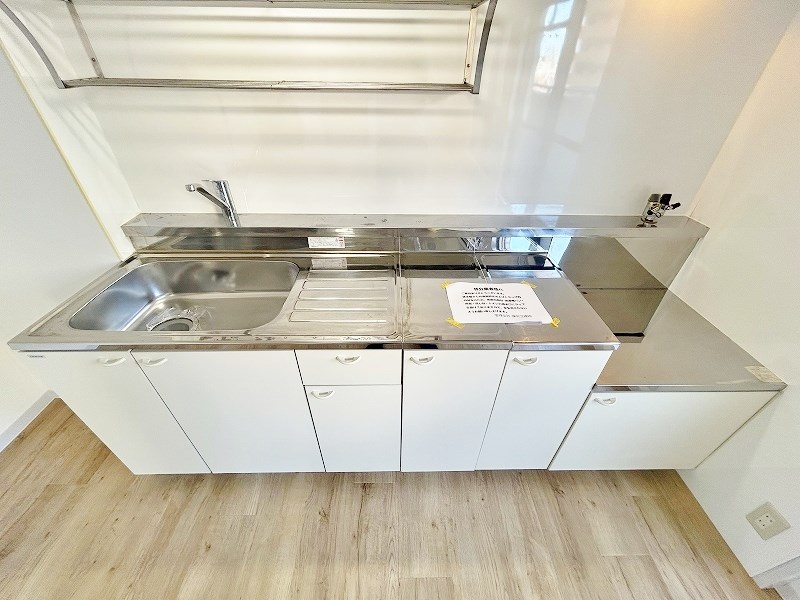 第１７共立ビル その他21